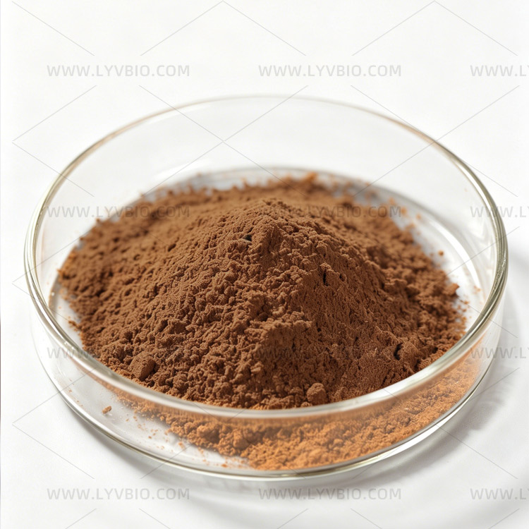 Pine Bark Extract OPC 95%