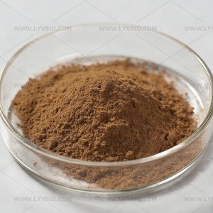 Gyminena Silvestris Extract