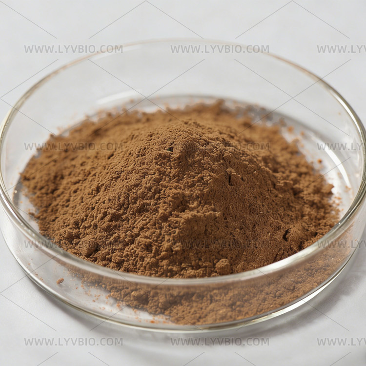 Gyminena Silvestris Extract