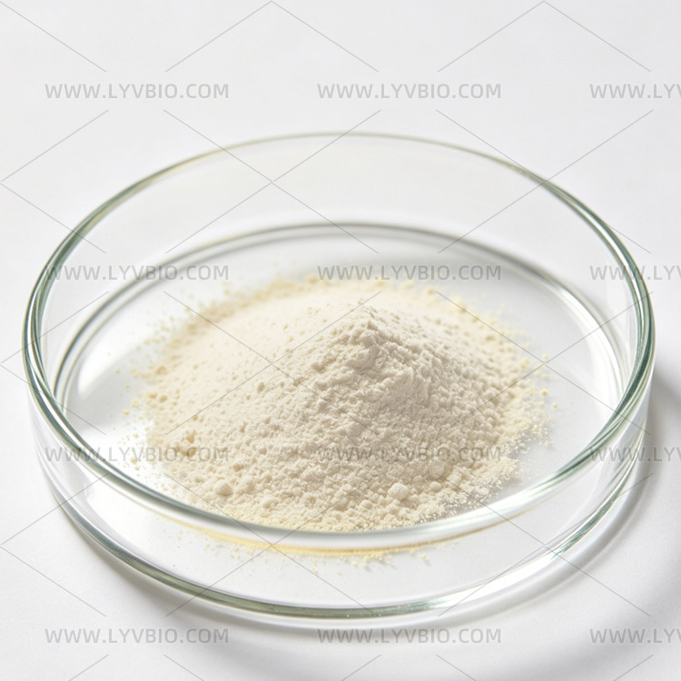 garlic extract 1%Allicin