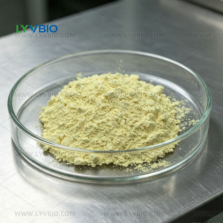 Kaempferol