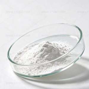 Inositol