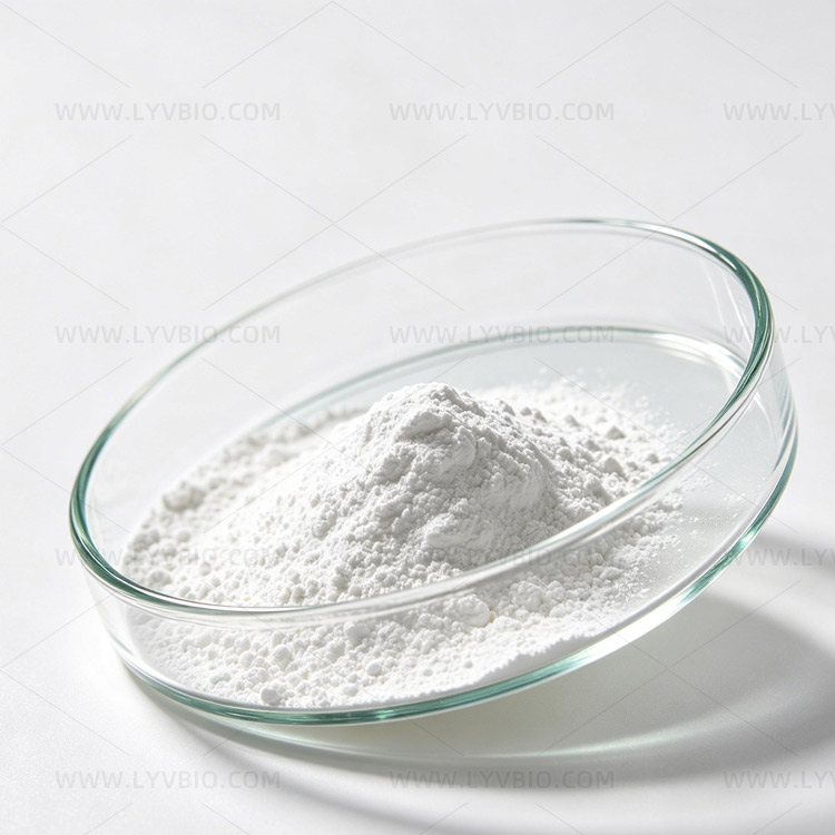 Inositol