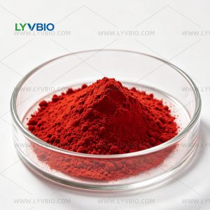 Cloruro di 5-ammino-1-metilchinolinio