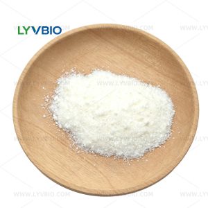 Cholesterol