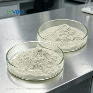 Estratto di Garcinia Cambogia