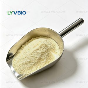 Gossypol-acetic acid