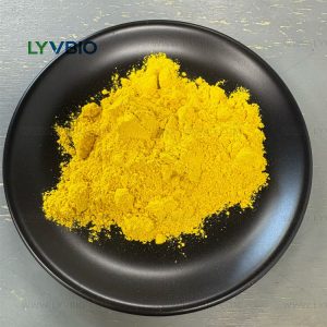 Gossypol-acetic acid