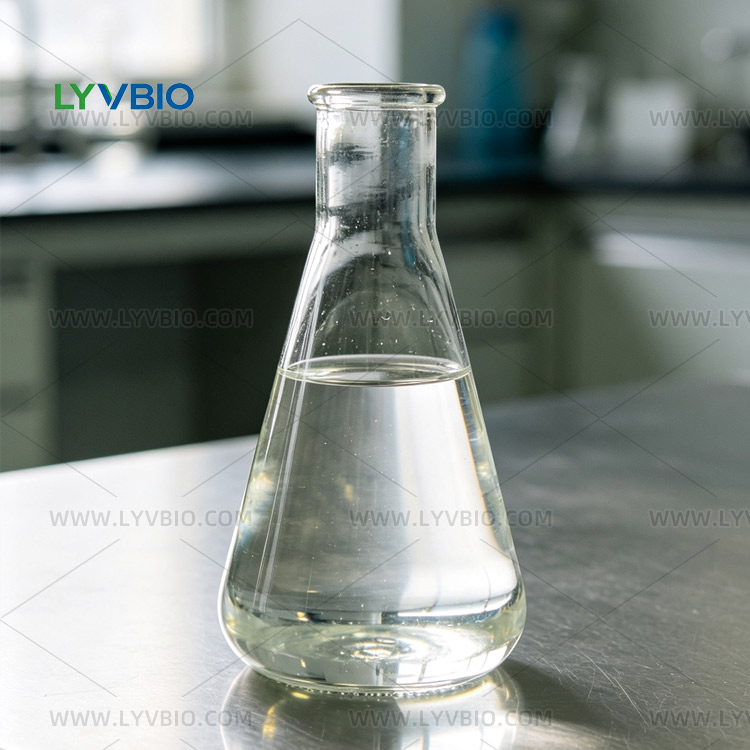 Ketone Ester