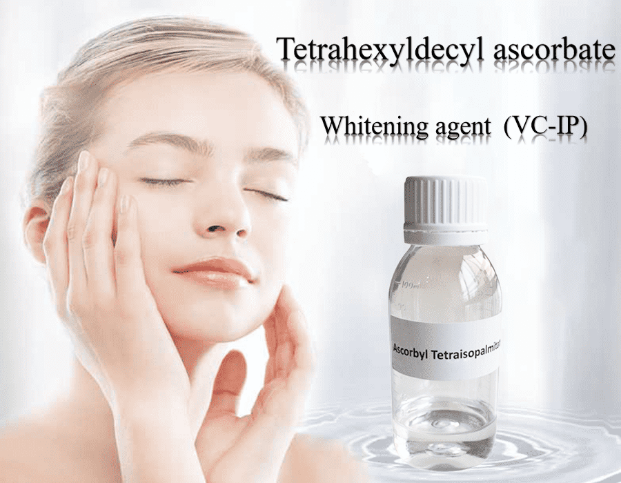 buy Ascorbyl Tetraisopalmitate