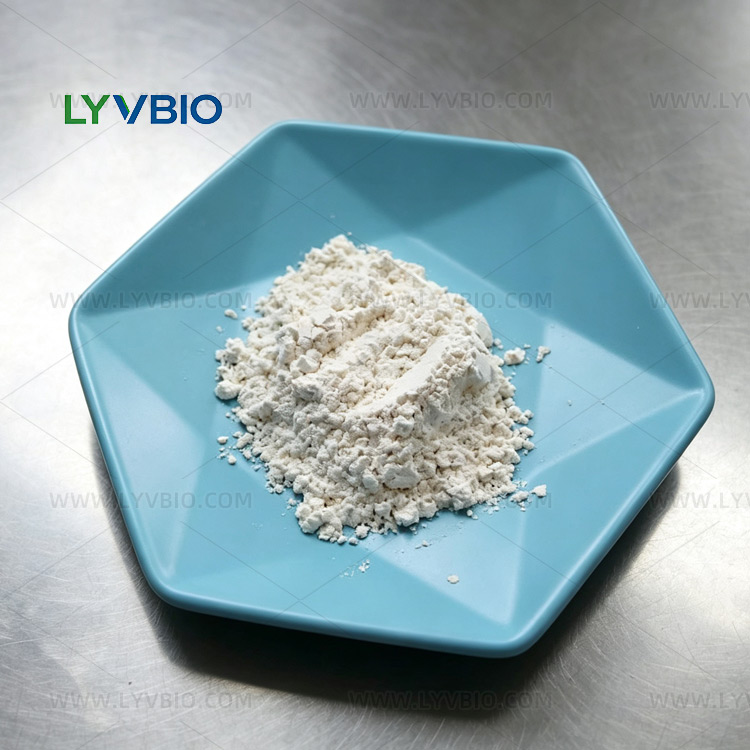 Taxifolin(Dihydroquercetin)