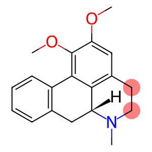 C19H21NO2