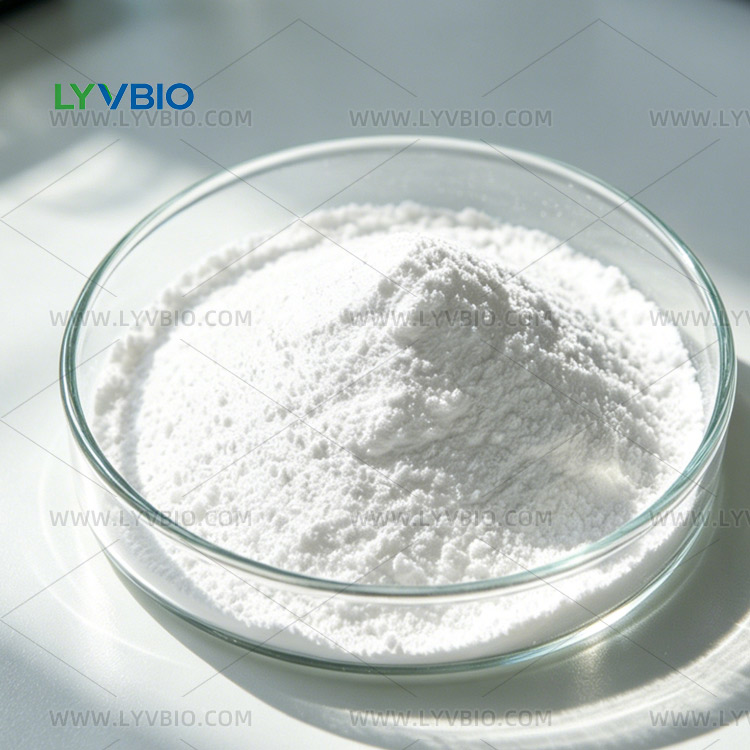 Nattokinase