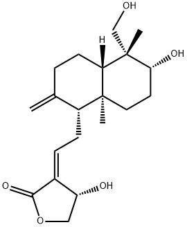 buy Andrographolide buy Andrographolide
