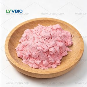 Acerola Cherry Extract