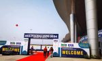 Lyv Biotechと共に、「Asia Pharma Expo 2024」でお会いしましょう