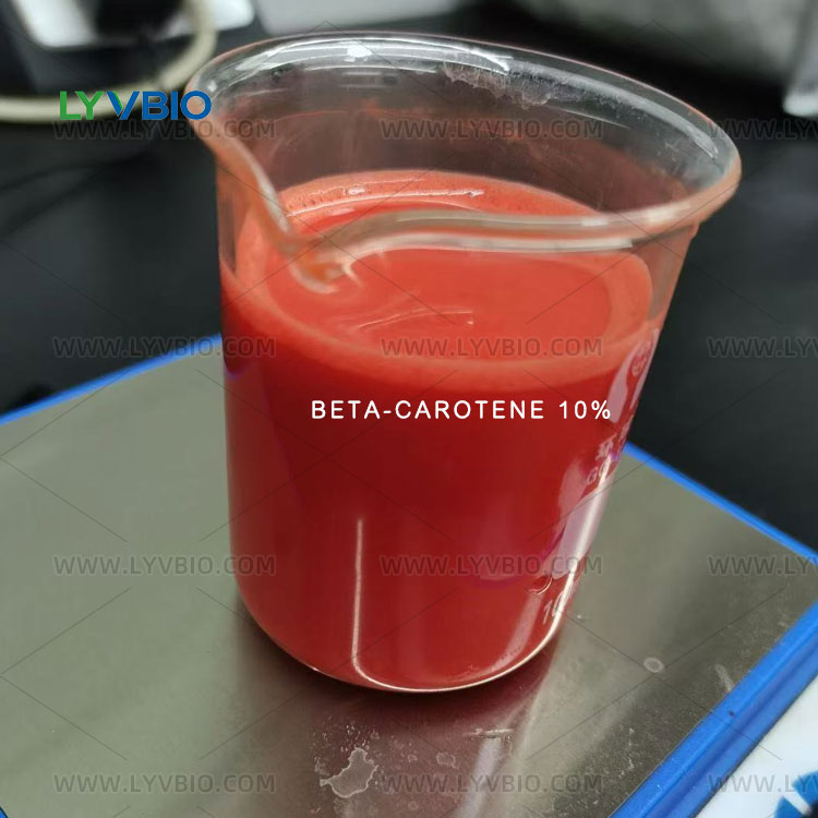 buy BETA-CAROTENE buy BETA-CAROTENE