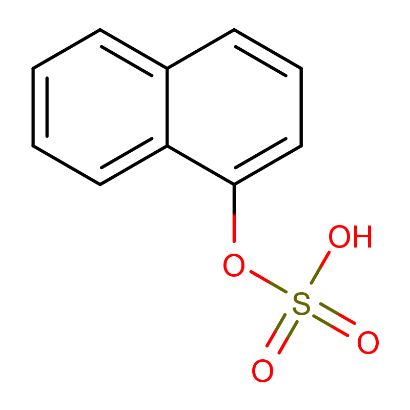 Saffron acid 10% -70%
