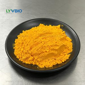 Curcumin