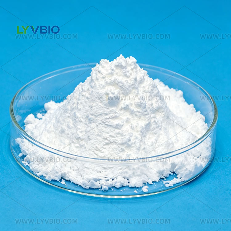 Cycloastragenol