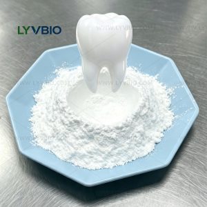 Hydroxyapatite