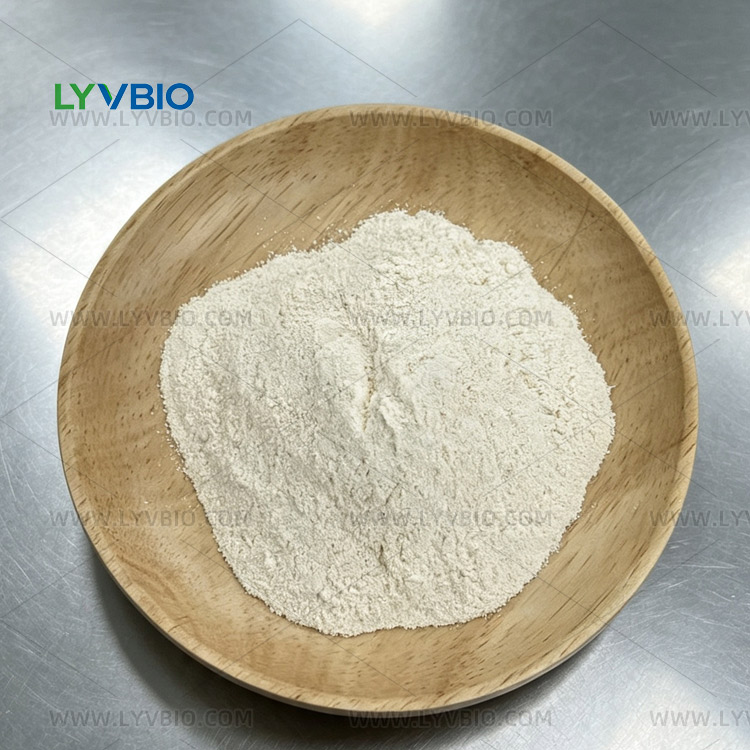 Indole-3-carbinol