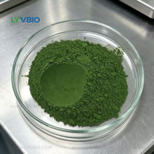 Hình thu nhỏ sản phẩm
