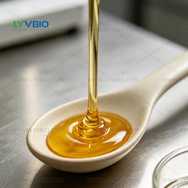 Reishi-Spore-Oil buy Ganoderma Lucidum Spore Oil