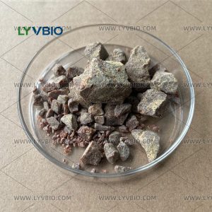 Rotenone