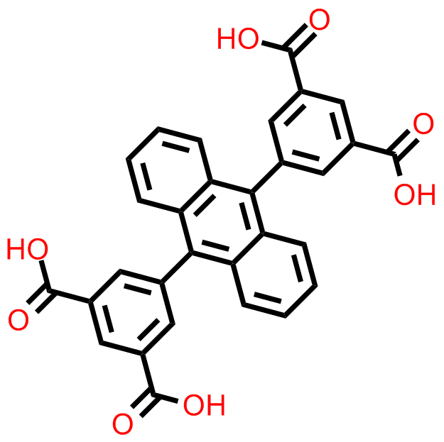 우롤리틴 A 디아세테이트 buy Urolithin A Diacetate