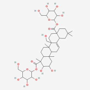 American ginseng Extract