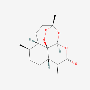 Artemisinin