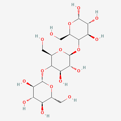 buy beta-D-Glucan beta-D-Glucan Structure