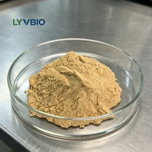 punicalagin