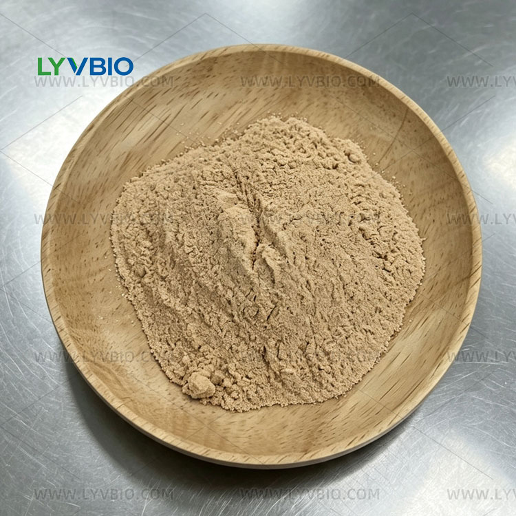 Soybean Isoflavones
