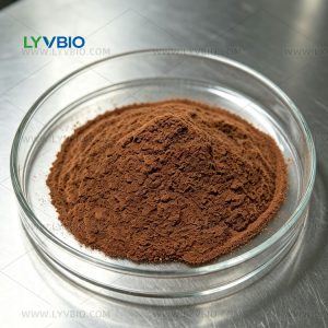 Bamboo Flavone