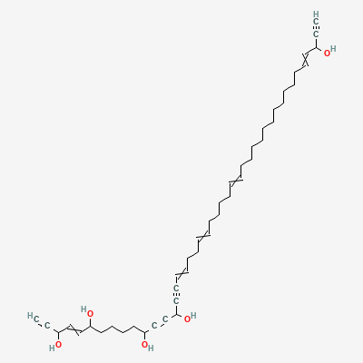buy Casein Phosphopeptides Casein Phosphopeptides Structure