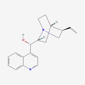 Cinchonine