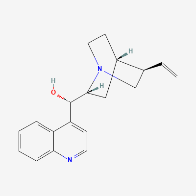 Cinchonine