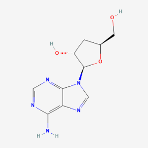 Cordycepin