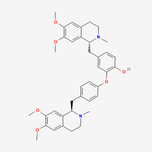 Dauricine