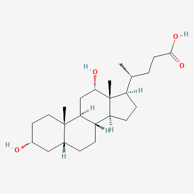 buy Deoxycholic Acid Deoxycholic Acid Structure