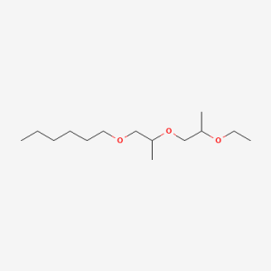DIAMINE OXIDASE