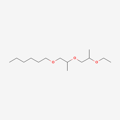 buy DIAMINE OXIDASE DIAMINE OXIDASE Structure