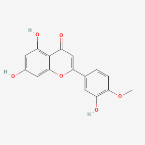 Diosmetin
