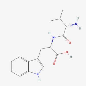 Dipeptide-2