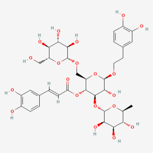 Echinacoside
