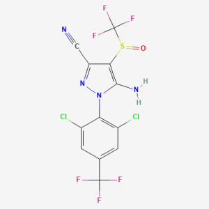 Fipronil