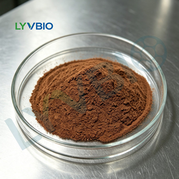 Grape Seed Extract