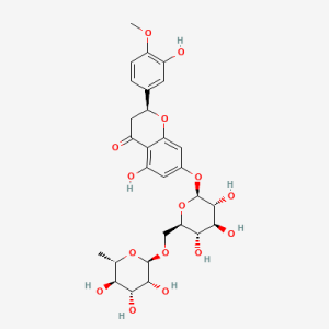 Hesperidin